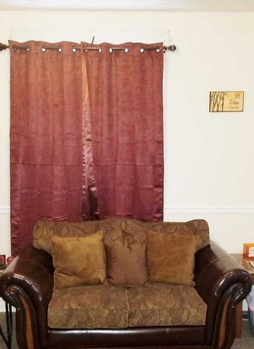 JHU Guesthouse near Campus image 22