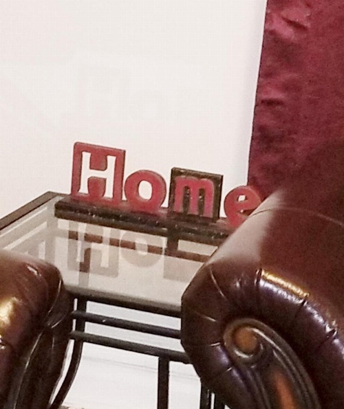 JHU Guesthouse near Campus image 37